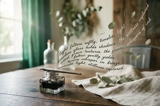 Accessibility Describer