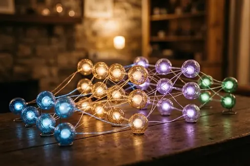 Neural Network Visualizer