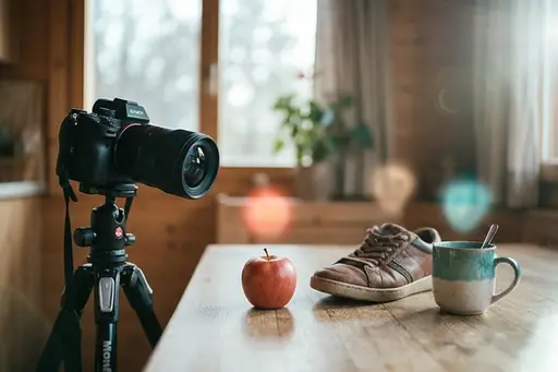 Teachable Machine Live