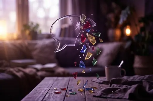 Voice Emotion Detector